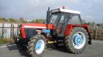 Zetor 16145,SPZ+STK,