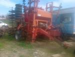 Sejačka HORSCH,6m,SW2300DVD