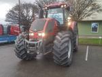 Valtra S353