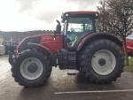 Valtra S353