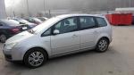 FORD FOCUS C-MAX