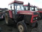 Zetor 8111