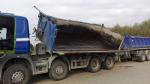 SCANIA G 440 CB 8x4, HHZ