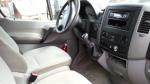 3.5t VW Crafter 2.5D s HR