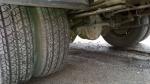 3.5t VW Crafter 2.5D s HR