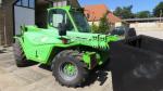 MERLO P38.12 a P38.13 