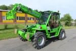  MERLO P38.12