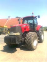 Case Magnum 310 IH