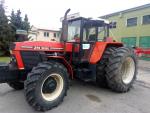 Prodáme traktor ZTS 16245