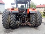 Prodáme traktor ZTS 16245