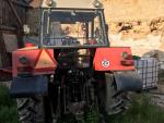 Zetor 12145 