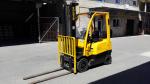 HYSTER H2.OFTS