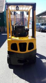 HYSTER H2.OFTS