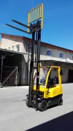 HYSTER H2.OFTS