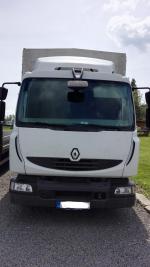 Renault Midlum 220.08