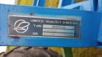 Podmítač Lemken Smaragd 90-300