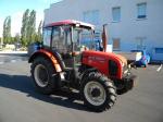 Zetor 6341 Super