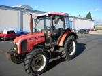 Zetor 6341 Super