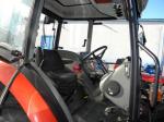 Zetor 6341 Super