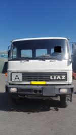 LIAZ 150,261