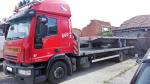 IVECO ML 120 E28