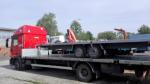 IVECO ML 120 E28