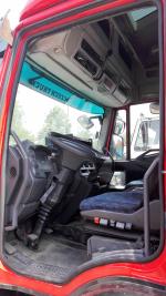 IVECO ML 120 E28