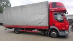 DAF FA LF 45.180 G 08