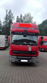 DAF FA LF 45.180 G 08