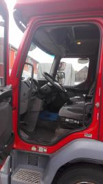 DAF FA LF 45.180 G 08