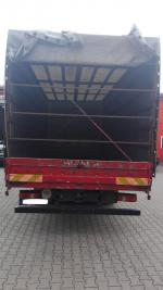 DAF FA LF 45.180 G 08