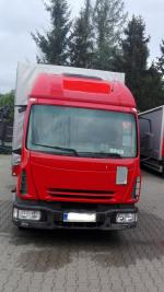 IVECO ML 75 E17