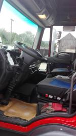 IVECO ML 75 E17