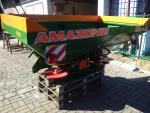 AMAZONE ZA-U