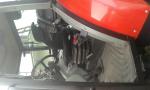 Zetor Forterra 9641,r.v.2007,4900Mth, s SPZ