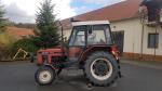 ZETOR 7711