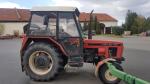 ZETOR 7711