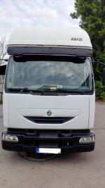 Renault Midlum 180.08