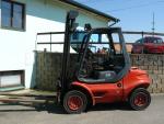 Linde H35D