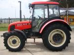 Zetor 7341 Super Turbo