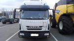 IVECO EUROCARGO 75E19