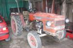 Pneumatiky 11,2x28,12,4x28 na zetor 2011,3011