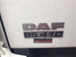 DAF CF 85-410 s HR PK 29002