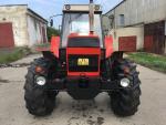 Prodám Zetor 12145