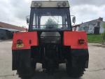 Prodám Zetor 12145