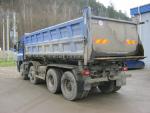 VOLVO FM 13.440 84R