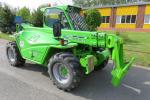 MERLO P38.12 a P38.13