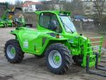 MERLO TURBOFARMER P34.7