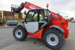 MANITOU MT932T