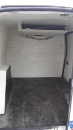 FIAT DOBLO CARGO 1,9 JTD 800